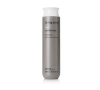 Living Proof – Après-shampoing No Frizz anti-frisottis – 236 ml