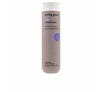 Living Proof - Frizz Conditioner Living Proof Aprés-Shampooing 236 Ml