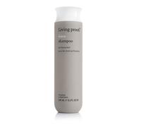 Living Proof – Shampooing No Frizz – 236 ml