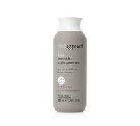 Living proof. Frizz Smooth Styling Cream 236 ml