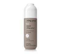 Living proof. Frizz Smooth Styling Spray 200 ml