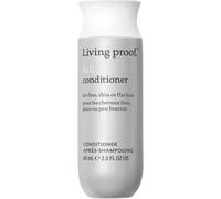 Living Proof Full Après-Shampoing 60ml