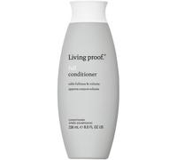 Conditionneur complet vegan épreuve vivante 236 ml
