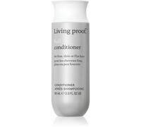 Living proof full Conditioner 60 ml