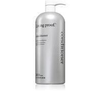 Living Proof Full après-shampoing pour le volume des cheveux 1000 ml