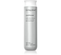 Living proof full Conditioner 236 ml