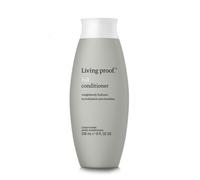 Living Proof Full Après-Shampoing Végétalien Cheveux Fins 236 ML ⭐⭐⭐⭐⭐