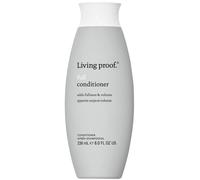 Living Proof Full Après-shampooing 236 ml