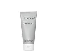 Living Proof Full Après-shampooing Format Voyage 60 ml