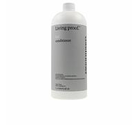 Living proof full Conditioner 1 litre