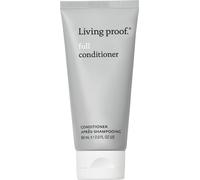 Living Proof Full Conditioner 2 oz/60 mL