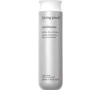 Living Proof Full Conditioner 236 ml