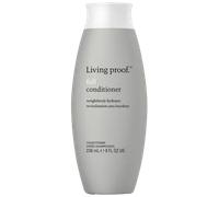 Living Proof Full Après-Shampoing Flacon 236ml