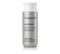 Living Proof. Full Conditioner 60 ml