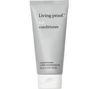 Living proof full Conditioner 60 ml