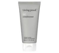 Living Proof Full Conditioner 60ml