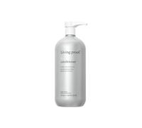 Living Proof Full Conditioner 710ml - Volume & soin pour cheveux fins - Sans silicone, protège la couleur & hydratant - Pour plus de densité & de légèreté