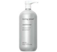 Living Proof Après-shampoing Full – 710 ml