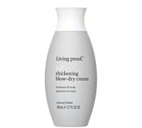 Living Proof Full Crème Épaisseur Brushing 109 ml