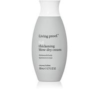 Living proof full Thickening Blow-Dry Cream 109 ml