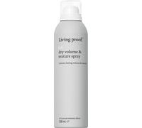 Living Proof Full Dry Volume & Texture Spray 238 ml