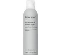 Living Proof Full Dry Volume & Texture Spray 238ml