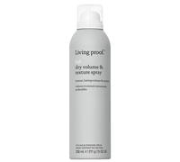 Living proof full Dry Volume & Texture Spray 238 ml