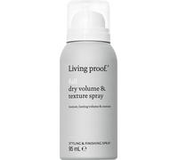 Living Proof Full Dry Volume & Texture Spray 95 ml