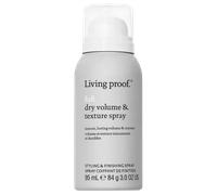 Living Proof Full Dry Volume & Texture Spray 95ml