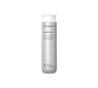 Living Proof Après-shampoing Full – 236 ml