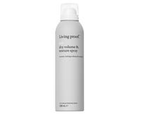 LIVING PROOF - Full - Full Dry Volume & Texture Spray - Spray Coiffant De Finition - 238ml