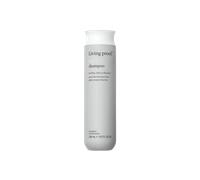 Living Proof – Shampoing Full – 236 ml