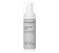 Living proof full Texturizing Foam 45 ml
