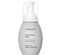 Living Proof Mousse texturisante Full – 148 ml