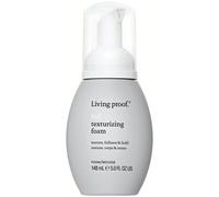 Living proof full Texturizing Foam 148 ml