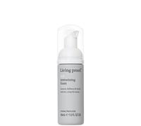 Living Proof Full Mousse Texturisante 45 ml