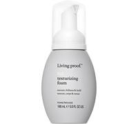 Living proof Full Texturizing Foam 45 ml