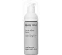 Living Proof Full Mousse Texturisante 45ml