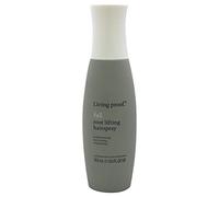 Living Proof Full Root Lifting Hairspray 5.5 Oz