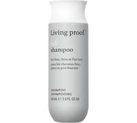 Living Proof Full Shampoing 60ml