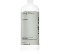 Living Proof Full shampoing pour donner du volume aux cheveux fins 1000 ml
