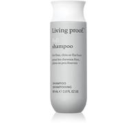 Living Proof Full shampoing pour un volume parfait 60 ml