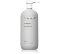 Living Proof Full shampoing pour un volume parfait 710 ml