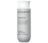 Living Proof Full shampoing pour un volume parfait 60 ml