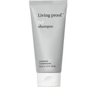 Living Proof Full Shampoo 60 ml
