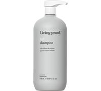 Living proof full Shampoo 710 ml