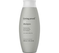 Living Proof Full Shampooing 236 ml 236 ml