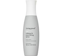 Living Proof Spray – Volume maximal, effet liftant des racines – 163 ml