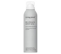LIVING PROOF - Full - Full Dry Volume & Texture Spray - Spray Coiffant De Finition - 238ml