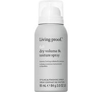 Living proof Full Dry Volume & Texture Spray 95 ml